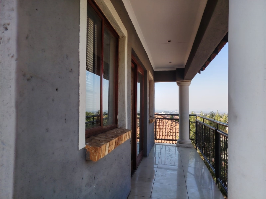 3 Bedroom Property for Sale in Tlhabane West North West